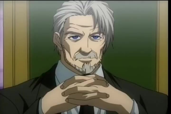 [Tsukyio Editing Resources] Hellsing (Episode 10) Raw Clips (42) (tsukyio.com).mp4